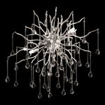 Настенные светильники Loft It 10376W Drops