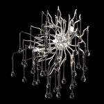 Настенные светильники Loft It 10376W Drops