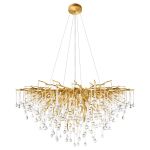 Люстры Loft It 10377/1000 Drops