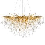 Люстры Loft It 10377/1000 Drops