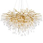 Люстры Loft It 10377/1000 Drops
