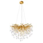 Люстры Loft It 10377/600 Drops