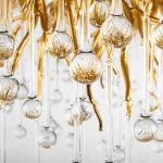 Люстры Loft It 10377/600 Drops