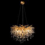 Люстры Loft It 10377/600 Drops