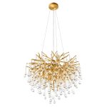 Люстры Loft It 10377/600 Drops