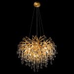 Люстры Loft It 10377/600 Drops