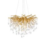 Люстры Loft It 10377/600 Drops