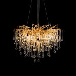 Люстры Loft It 10377/600 Drops