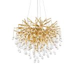 Люстры Loft It 10377/600 Drops