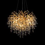 Люстры Loft It 10377/600 Drops