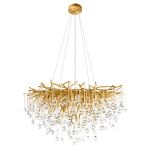 Люстры Loft It 10377/800 Drops