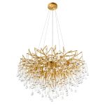 Люстры Loft It 10377/800 Drops