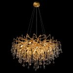 Люстры Loft It 10377/800 Drops