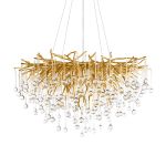 Люстры Loft It 10377/800 Drops