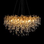 Люстры Loft It 10377/800 Drops