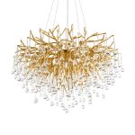 Люстры Loft It 10377/800 Drops