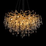 Люстры Loft It 10377/800 Drops