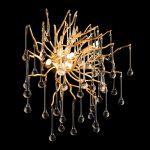 Настенные светильники Loft It 10377W Drops