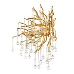 Настенные светильники Loft It 10377W Drops