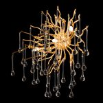 Настенные светильники Loft It 10377W Drops