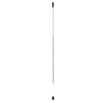 Подвесные светильники Nowodvorski 10857 Vertic Led