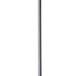 Подвесные светильники Nowodvorski 10857 Vertic Led