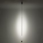 Подвесные светильники Nowodvorski 10857 Vertic Led