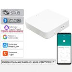 Комплектующие NovoTech 359457 EASY