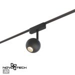 Трековое освещение NovoTech 359471 EASY