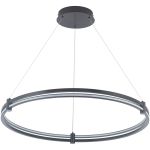 Люстры Stilfort 4006/02/01PL Tooring