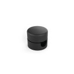 Комплектующие Nowodvorski 7320 Cameleon Mounting C
