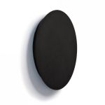 Настенные светильники Nowodvorski 7635 Ring Led M