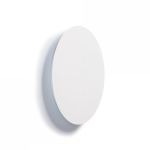 Настенные светильники Nowodvorski 7637 Ring Led S
