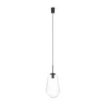 Подвесные светильники Nowodvorski 7798 Pear M