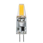 Лампочки Arte Lamp A0415-3K LUGO