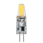 Лампочки Arte Lamp A0415-4K LUGO