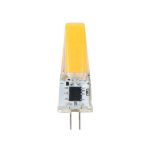 Лампочки Arte Lamp A0425-3K LUGO