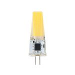 Лампочки Arte Lamp A0425-4K LUGO