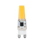 Лампочки Arte Lamp A0925-3K LUGO