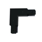 Трековое освещение Arte Lamp A120306P track accessories