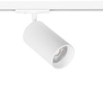 Трековое освещение Arte Lamp A1337PL-1WH AERO