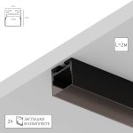 Светодиодные ленты Arte Lamp A202066S SURFACE