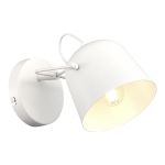 Настенные светильники Evoluce SLE1805-501-01 BLANK