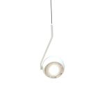 Подвесные светильники iLedex X-24619P WH Orbit