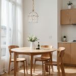 Подвесные светильники De City 111018701 Бриз