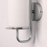 Настенные светильники De City 361022301 Каталина