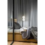 Подвесные светильники De City 657014801 Крайс