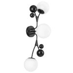 Настенные светильники Lightstar 815537
