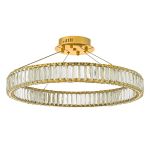 Подвесные светильники Dio D'Arte Caneva L 1.5.60.100 G Caneva