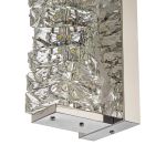 Настенные светильники Dio D'Arte Magaza L 2.11x26.100 N Magaza